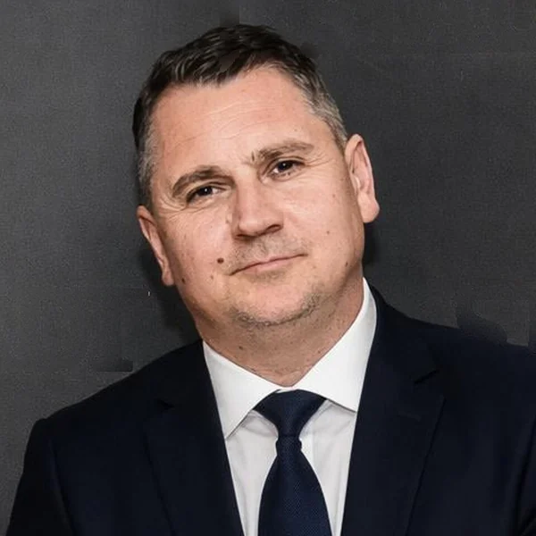 Adrian-Ioan Ielciu