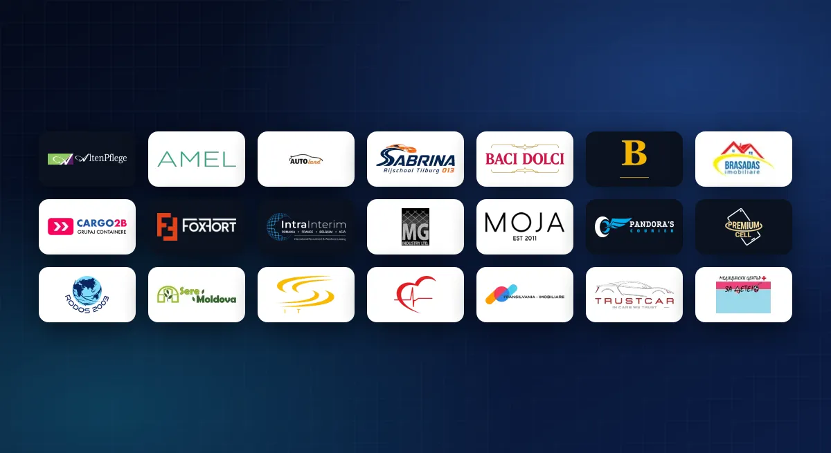 VoiceAgentAI.ca Reaches 50 Clients: What We Learned Along the Way