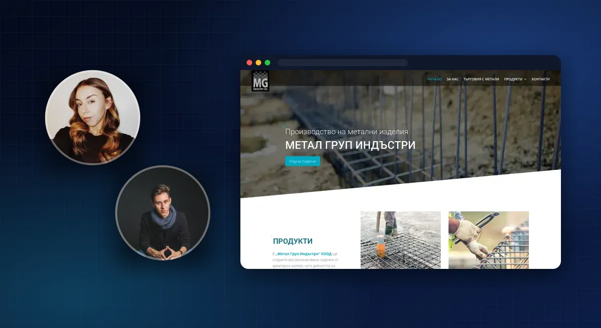 How AI Voice Agents Are Changing Sales Operations in Bulgaria