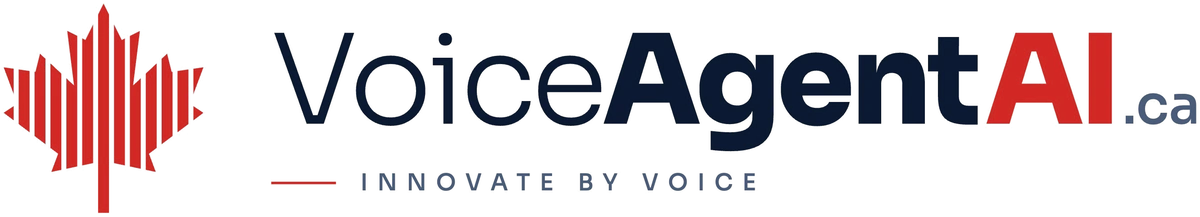 VoiceAgentAI.ca